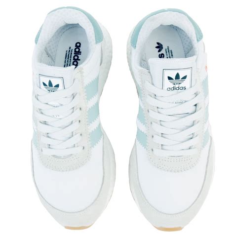 adidas iniki kopen|Adidas iniki women.